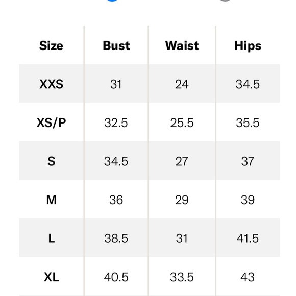 Madewell Perfecto - Picture 5 of 5